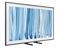 Samsung QE55LS03HW 55" QLED 4K Tizen TV Frame Pro - 1526972 - zdjęcie 5